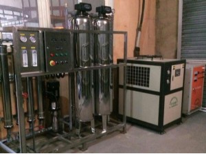 手動電泳成套設備